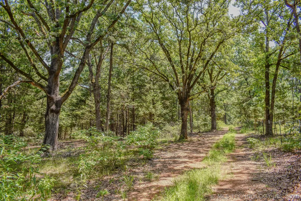 25 4210 ROAD Finley, OK 74543