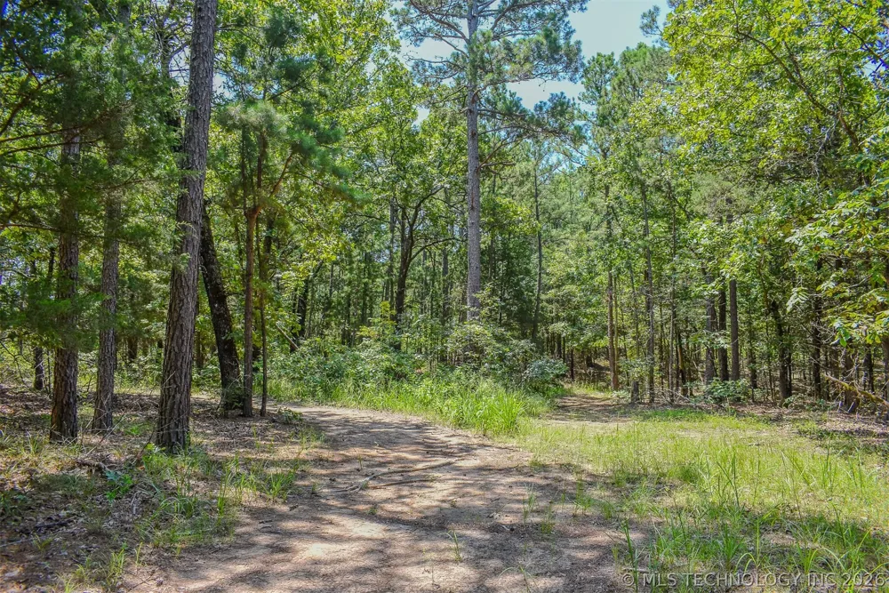 25 4210 ROAD Finley, OK 74543