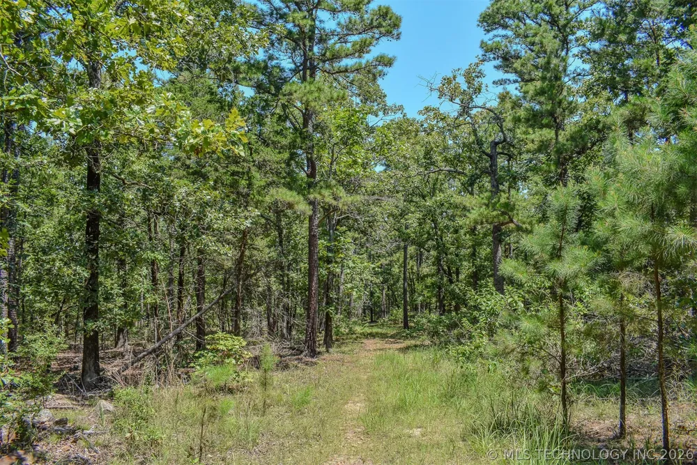 25 4210 ROAD Finley, OK 74543