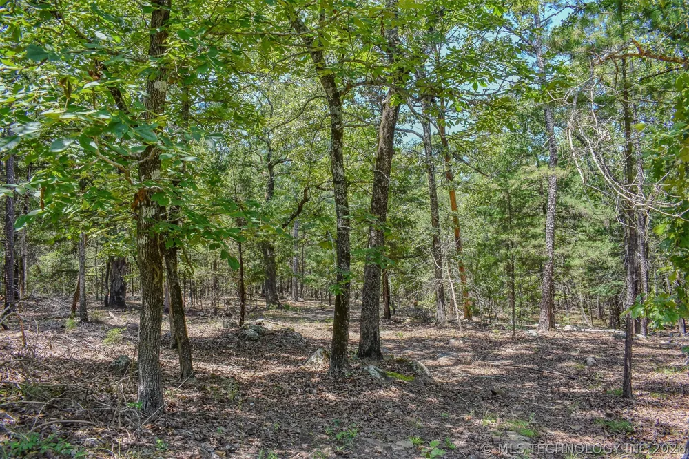 25 4210 ROAD Finley, OK 74543