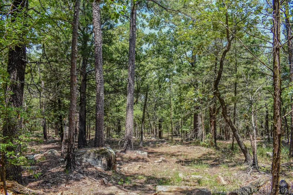 25 4210 ROAD Finley, OK 74543