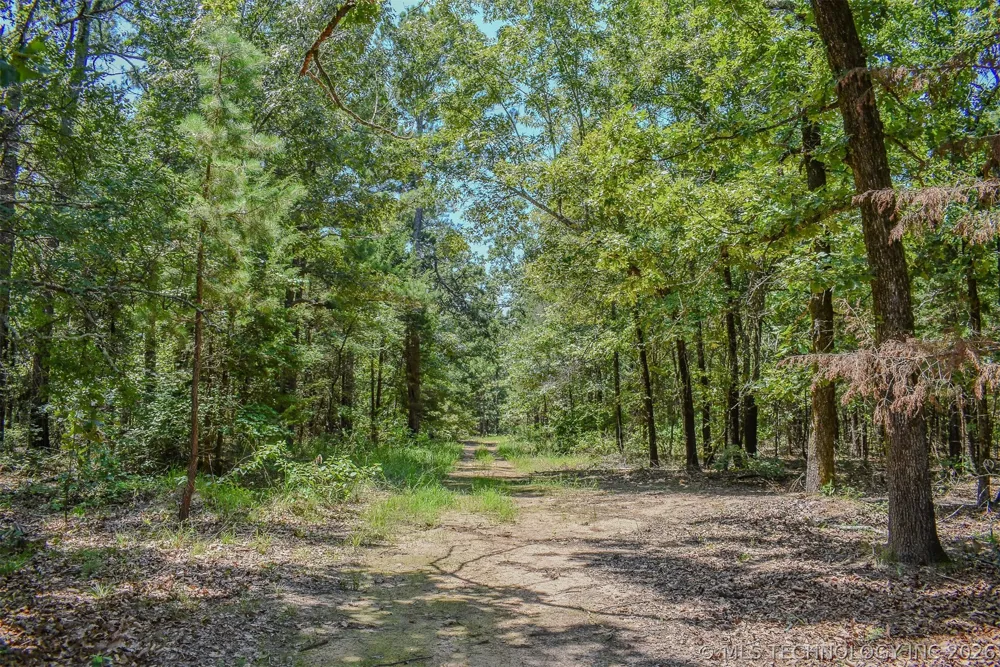 25 4210 ROAD Finley, OK 74543