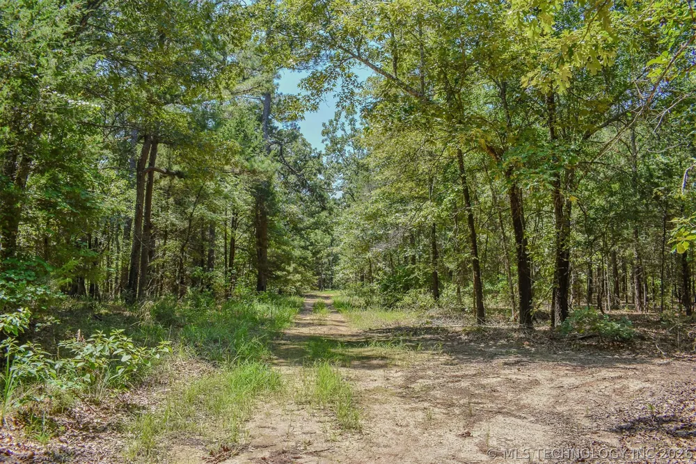 25 4210 ROAD Finley, OK 74543