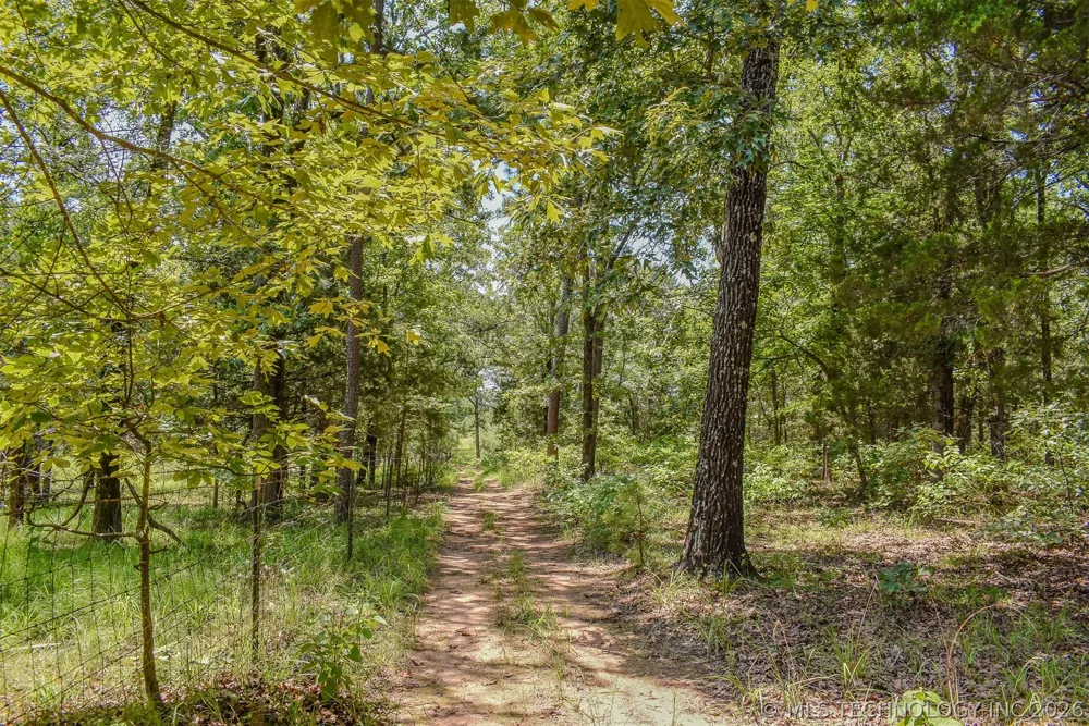 25 4210 ROAD Finley, OK 74543