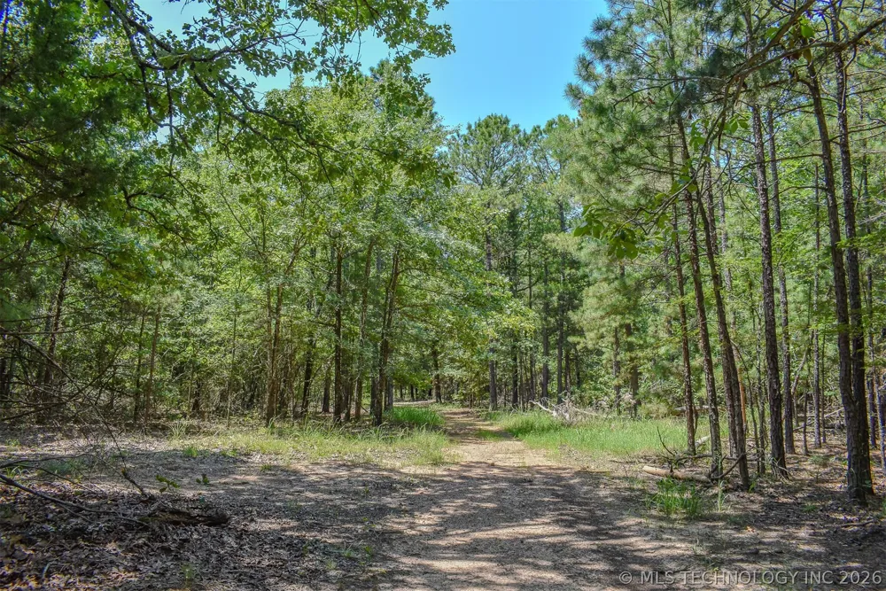 25 4210 ROAD Finley, OK 74543