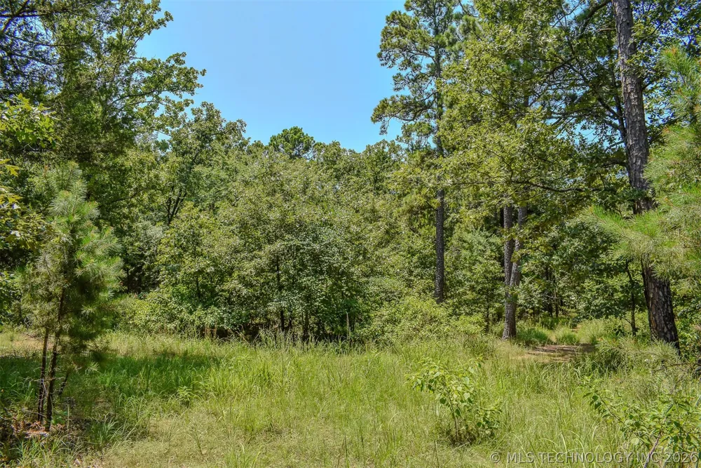 25 4210 ROAD Finley, OK 74543