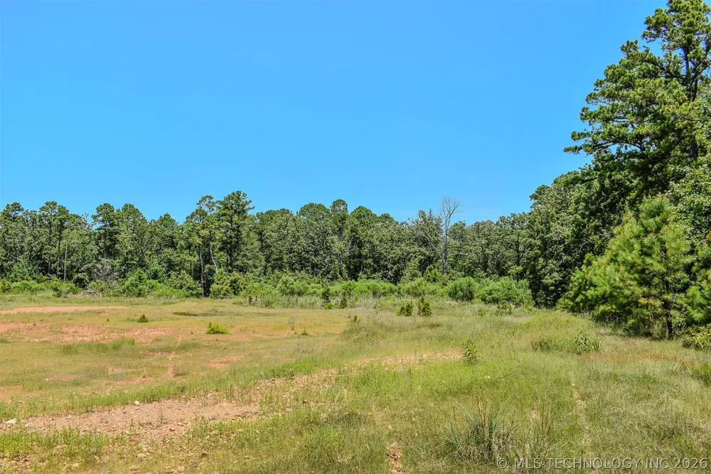 25 4210 ROAD Finley, OK 74543