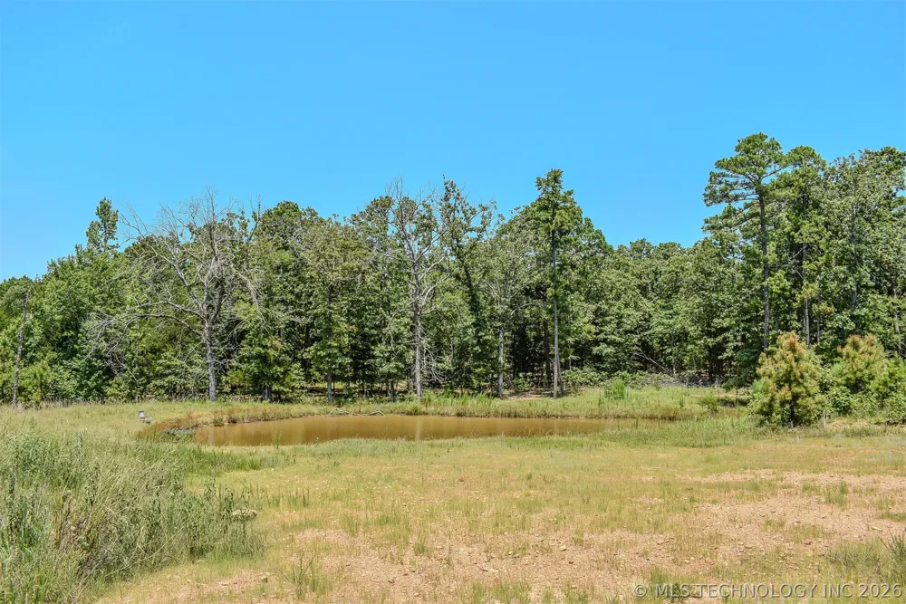 25 4210 ROAD Finley, OK 74543