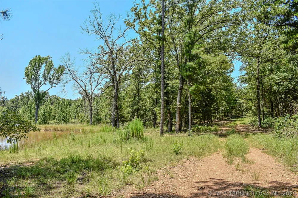 25 4210 ROAD Finley, OK 74543
