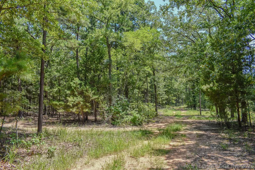25 4210 ROAD Finley, OK 74543
