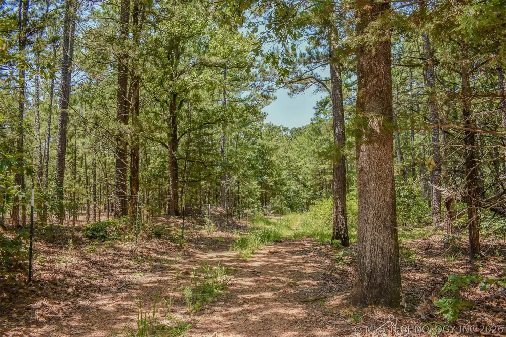 25 4210 ROAD Finley, OK 74543