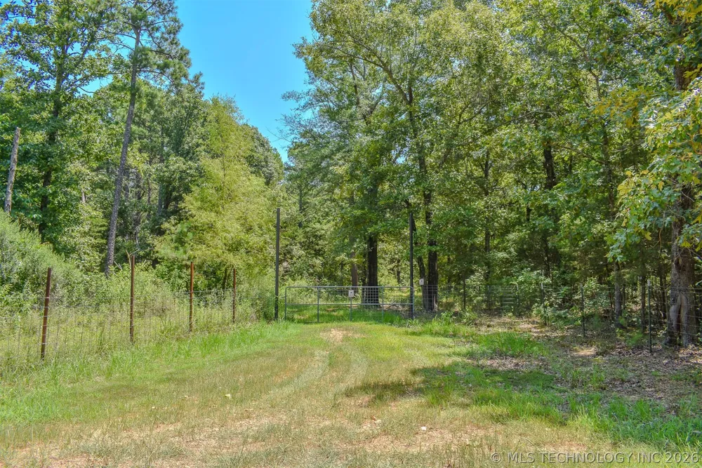 25 4210 ROAD Finley, OK 74543