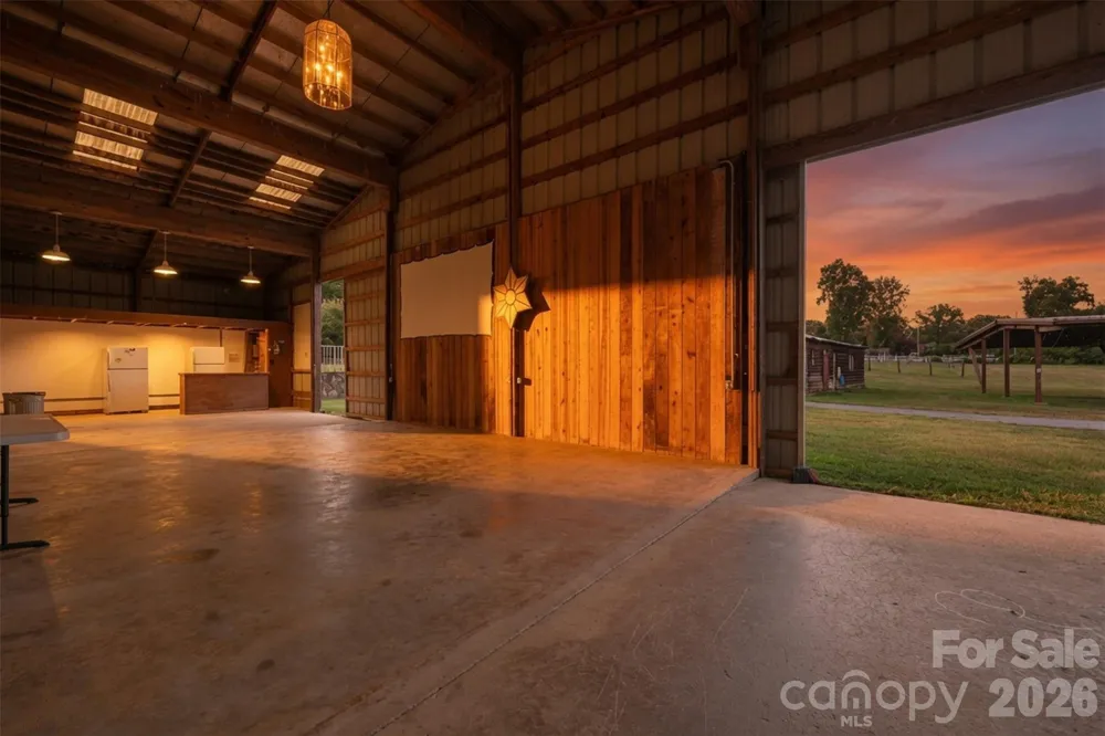 1670 Southwest Boulevard Newton, NC 28658