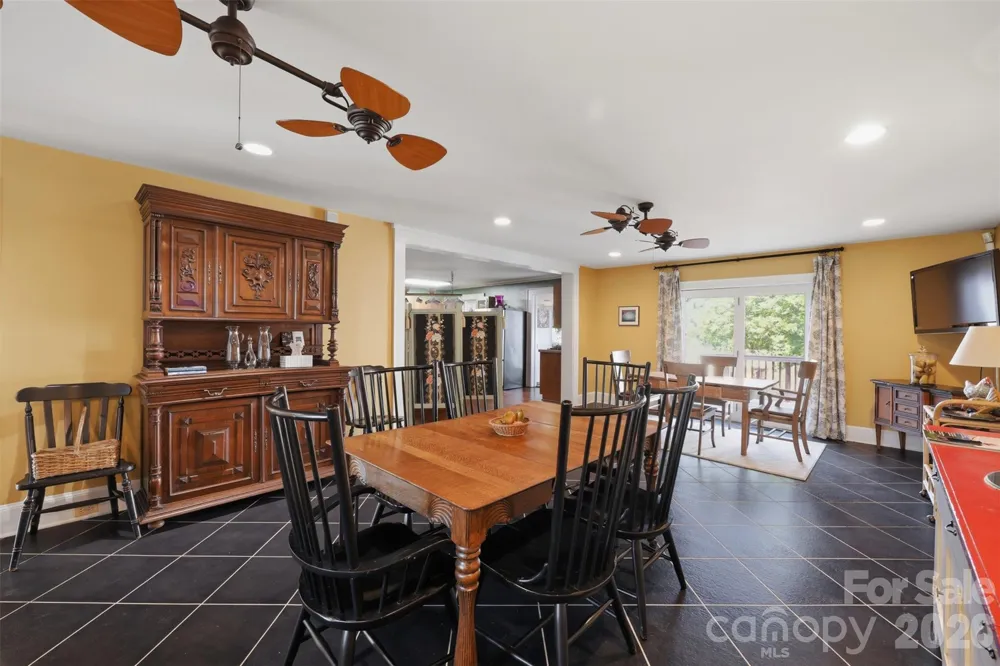 1670 Southwest Boulevard Newton, NC 28658