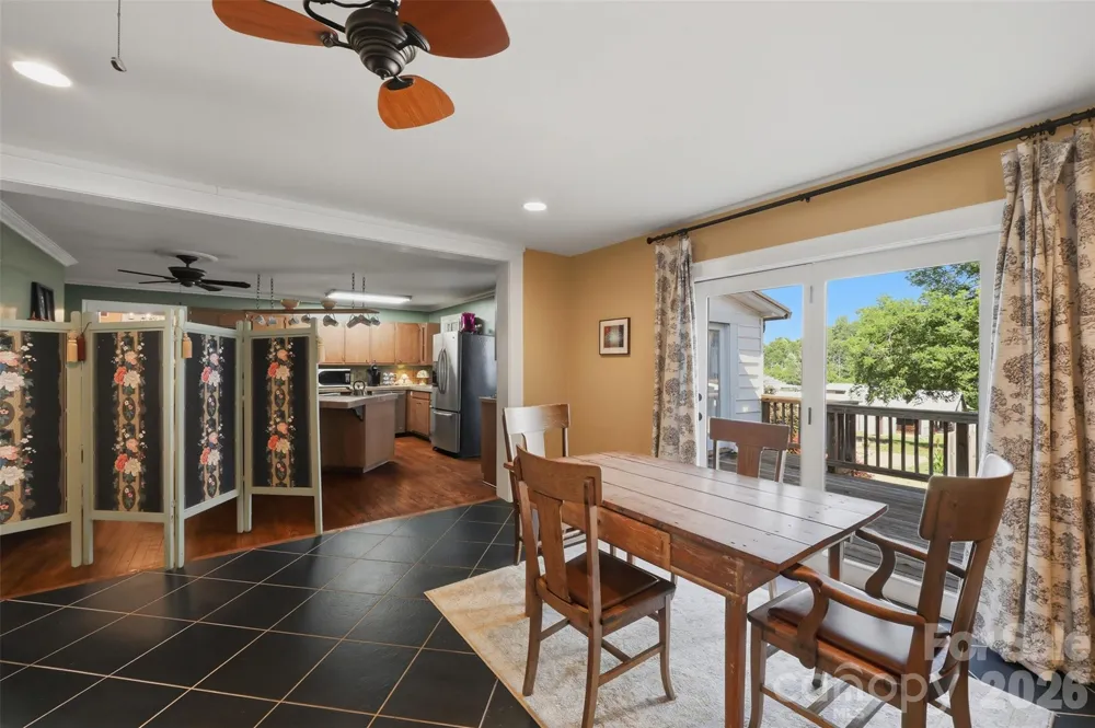1670 Southwest Boulevard Newton, NC 28658