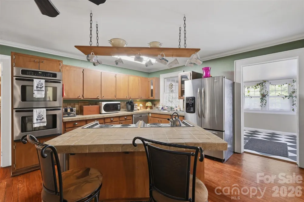 1670 Southwest Boulevard Newton, NC 28658