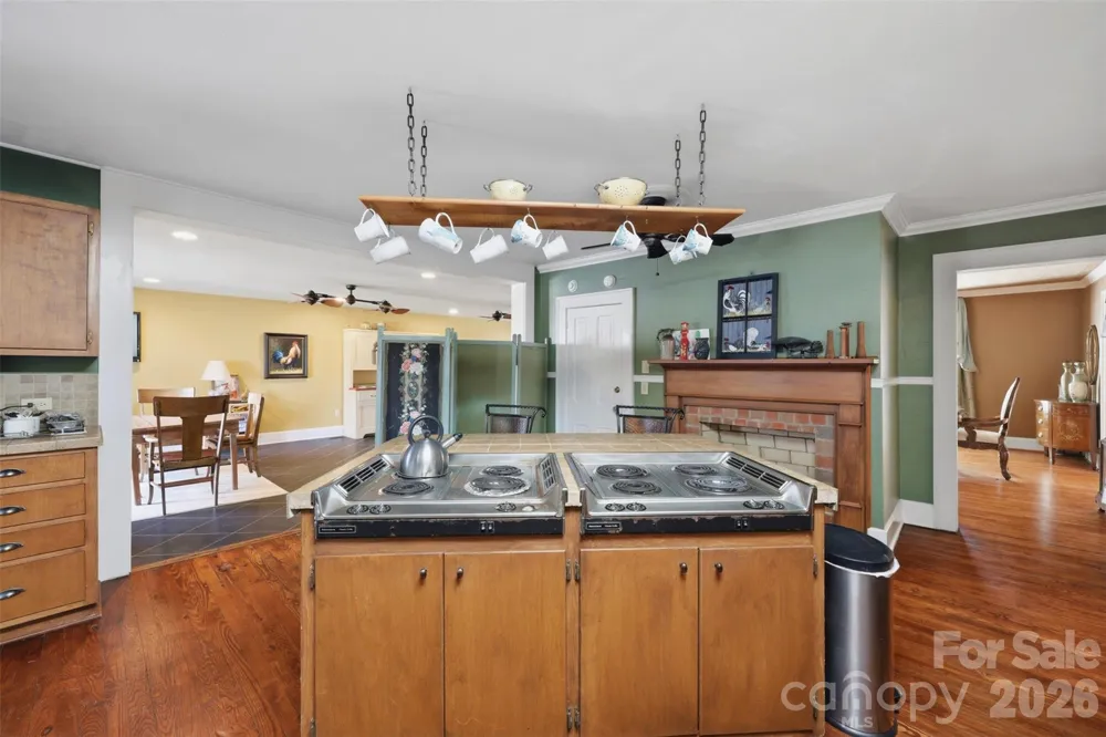 1670 Southwest Boulevard Newton, NC 28658
