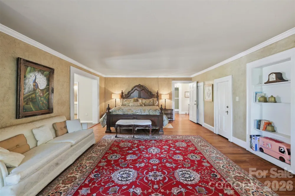 1670 Southwest Boulevard Newton, NC 28658