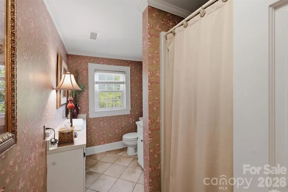 1670 Southwest Boulevard Newton, NC 28658