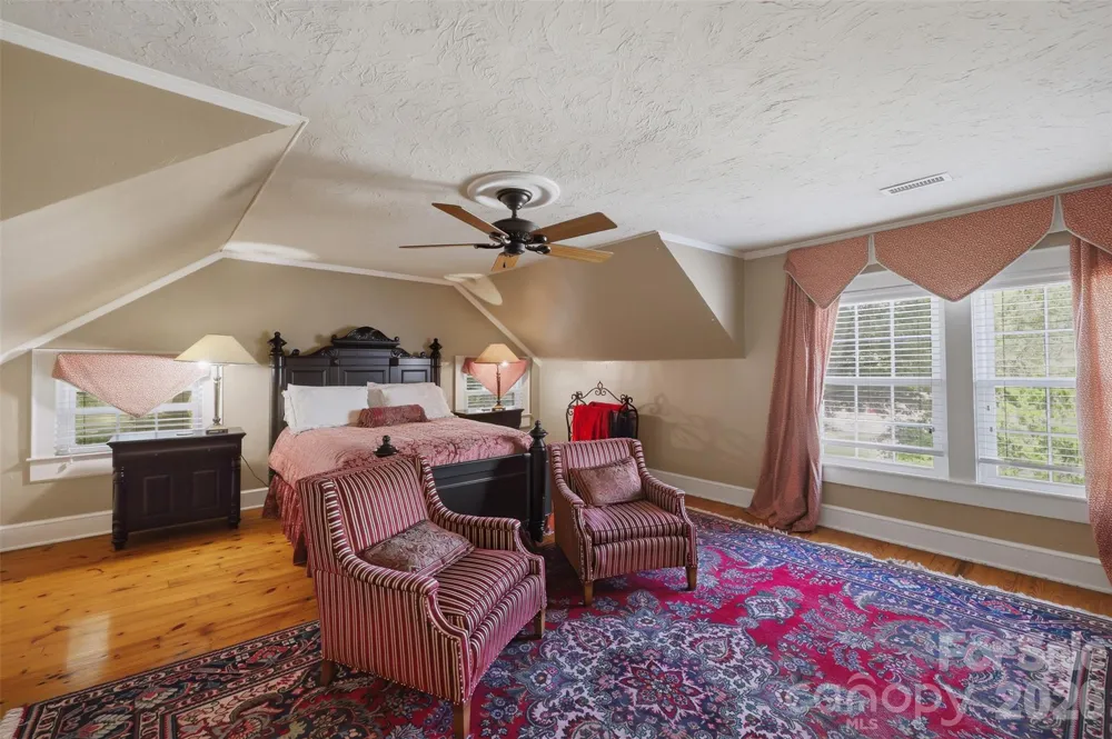 1670 Southwest Boulevard Newton, NC 28658