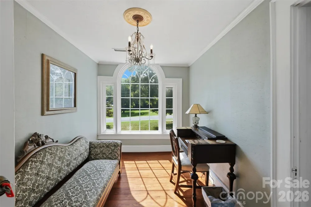 1670 Southwest Boulevard Newton, NC 28658