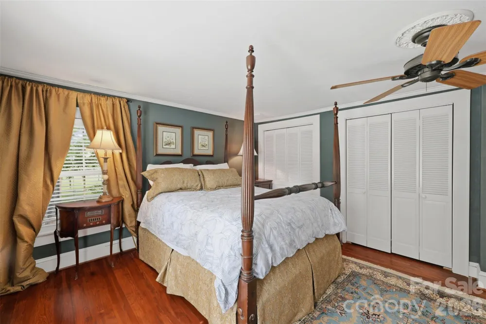 1670 Southwest Boulevard Newton, NC 28658
