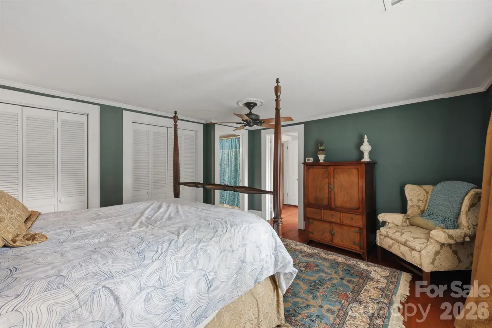 1670 Southwest Boulevard Newton, NC 28658