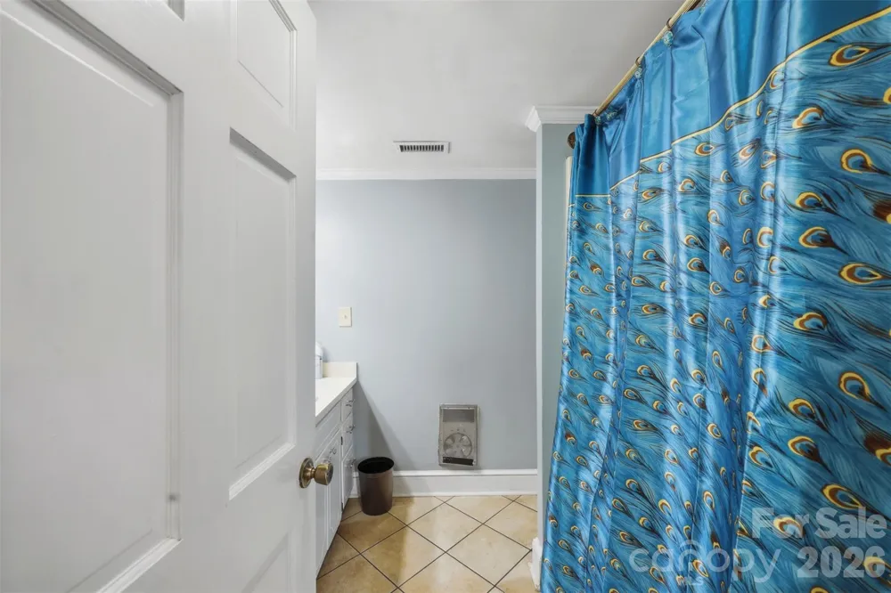 1670 Southwest Boulevard Newton, NC 28658