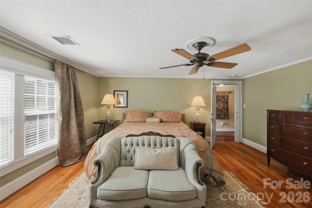 1670 Southwest Boulevard Newton, NC 28658