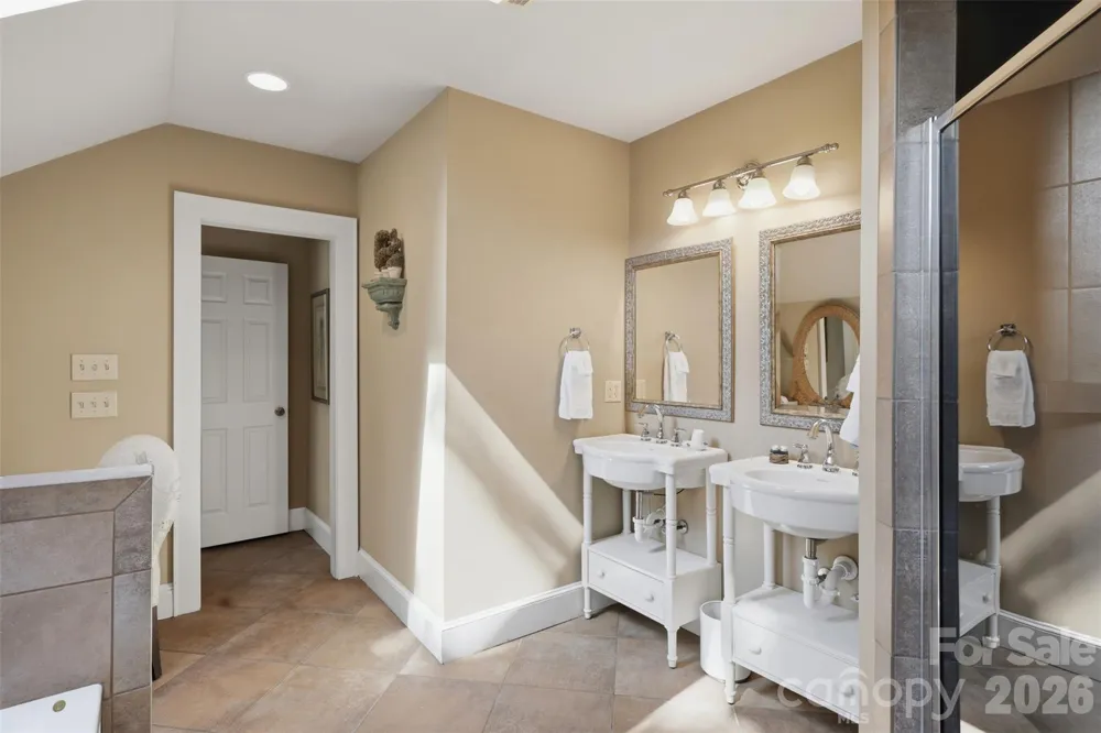 1670 Southwest Boulevard Newton, NC 28658