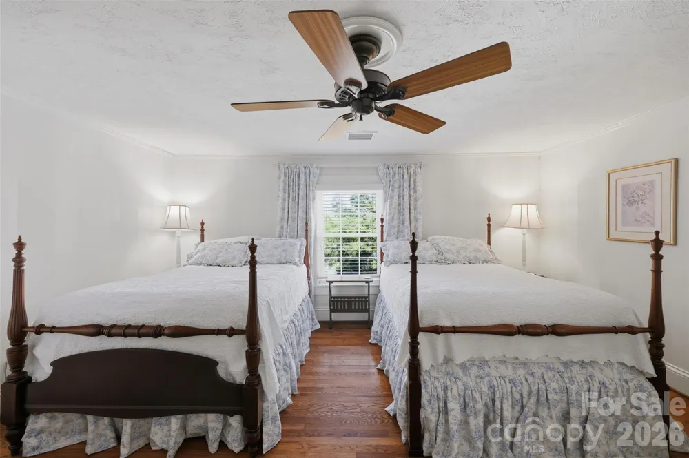 1670 Southwest Boulevard Newton, NC 28658