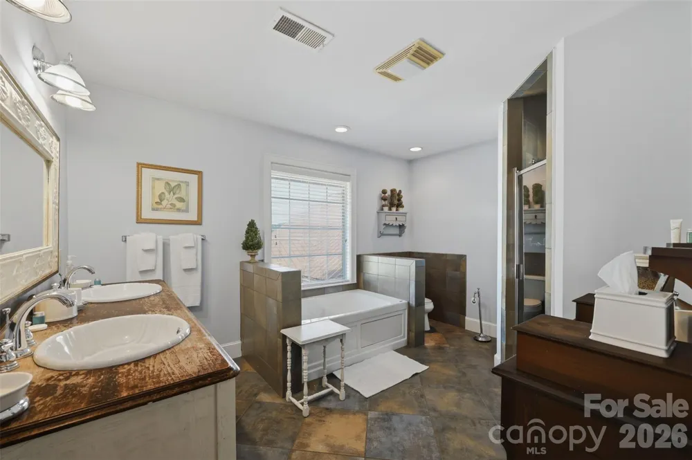 1670 Southwest Boulevard Newton, NC 28658