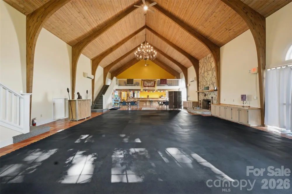 1670 Southwest Boulevard Newton, NC 28658