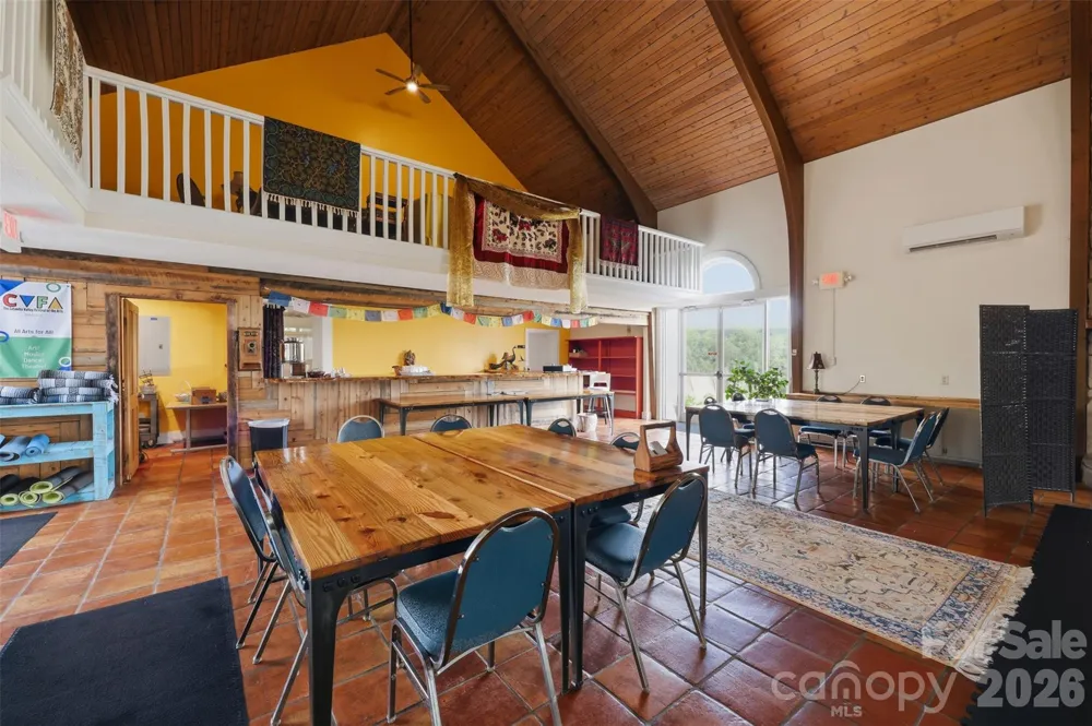 1670 Southwest Boulevard Newton, NC 28658