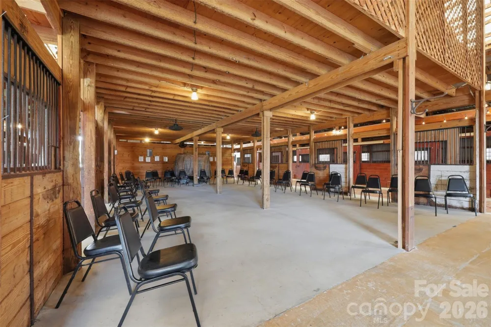 1670 Southwest Boulevard Newton, NC 28658