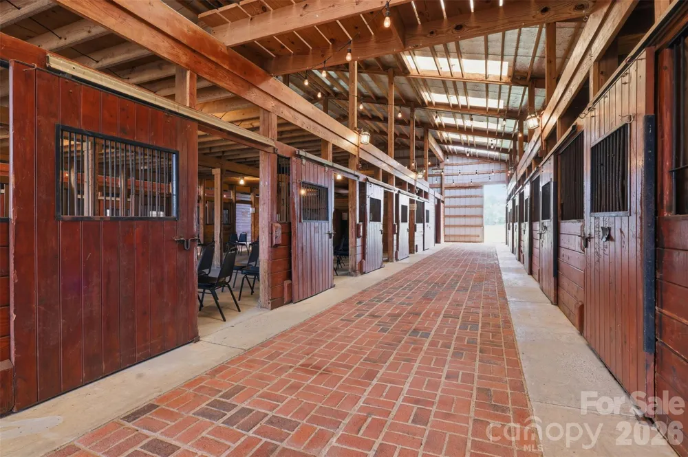 1670 Southwest Boulevard Newton, NC 28658