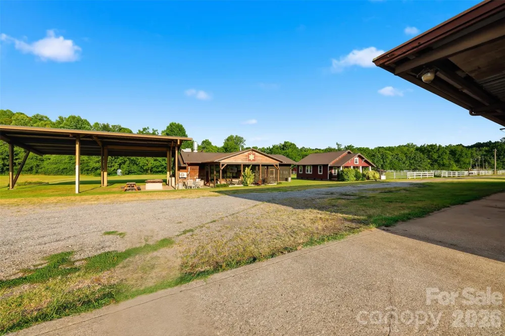 1670 Southwest Boulevard Newton, NC 28658