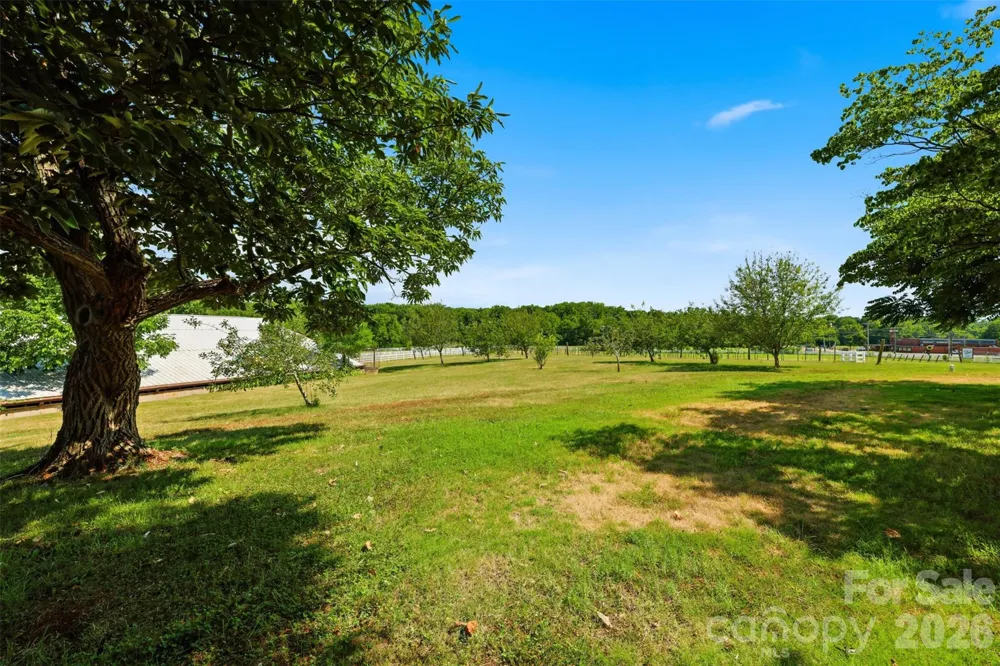 1670 Southwest Boulevard Newton, NC 28658