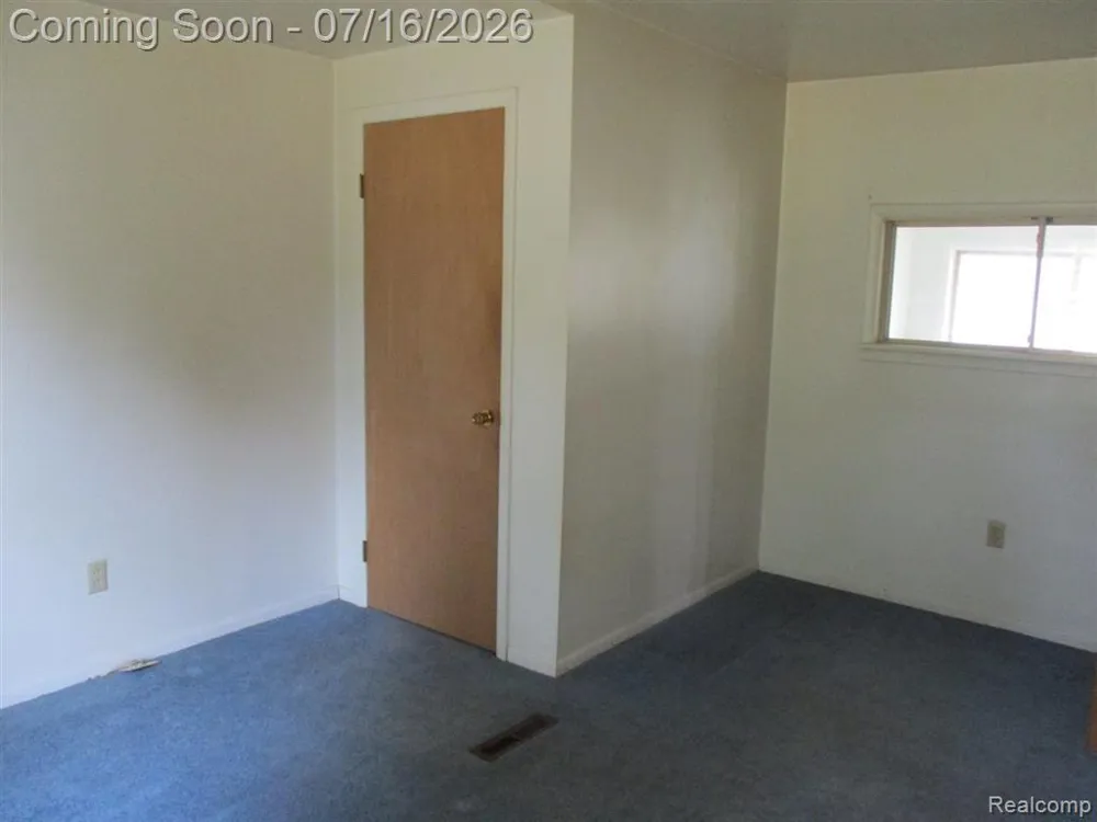 1115 State Street Owosso City, MI 48867