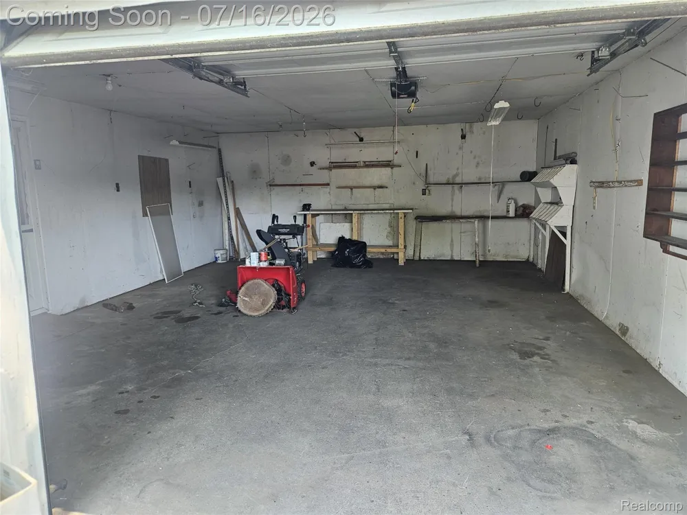 1115 State Street Owosso City, MI 48867