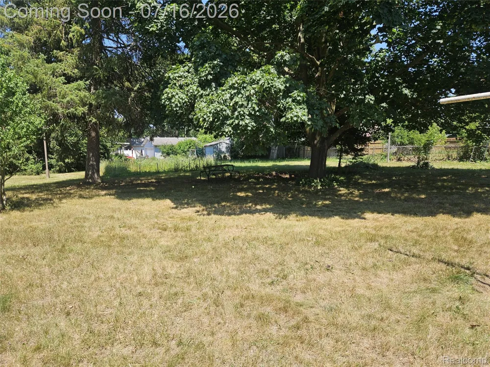 1115 State Street Owosso City, MI 48867