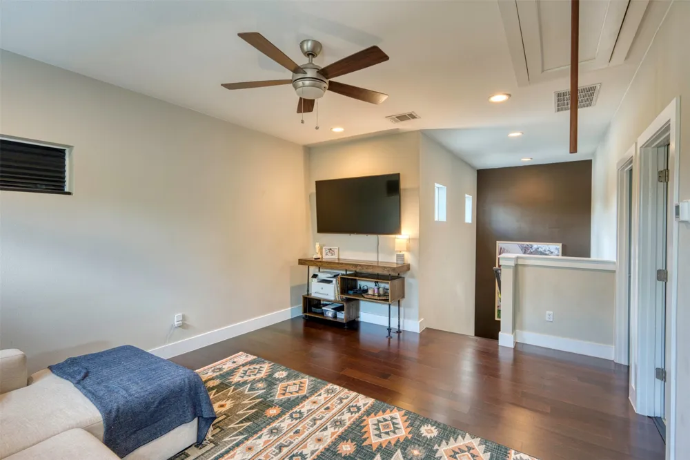14506 Debba Drive Austin, TX 78734