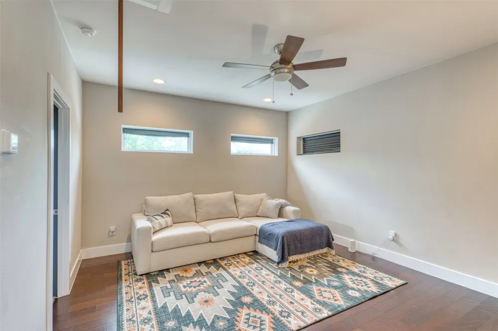14506 Debba Drive Austin, TX 78734