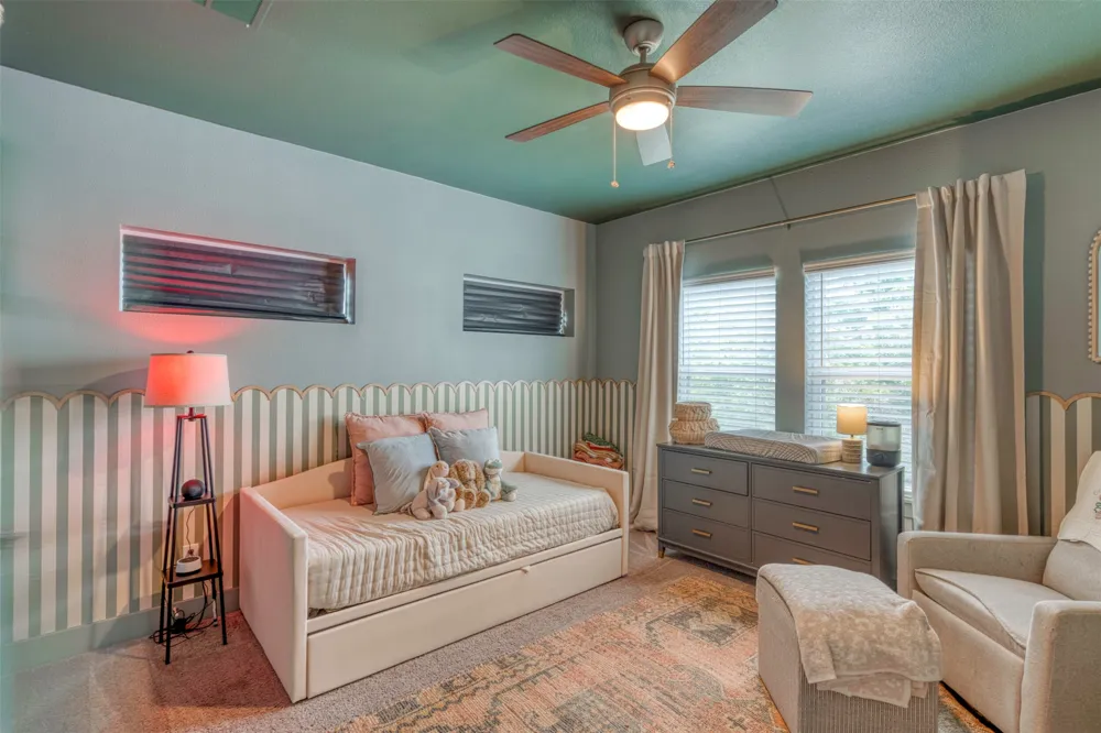 14506 Debba Drive Austin, TX 78734