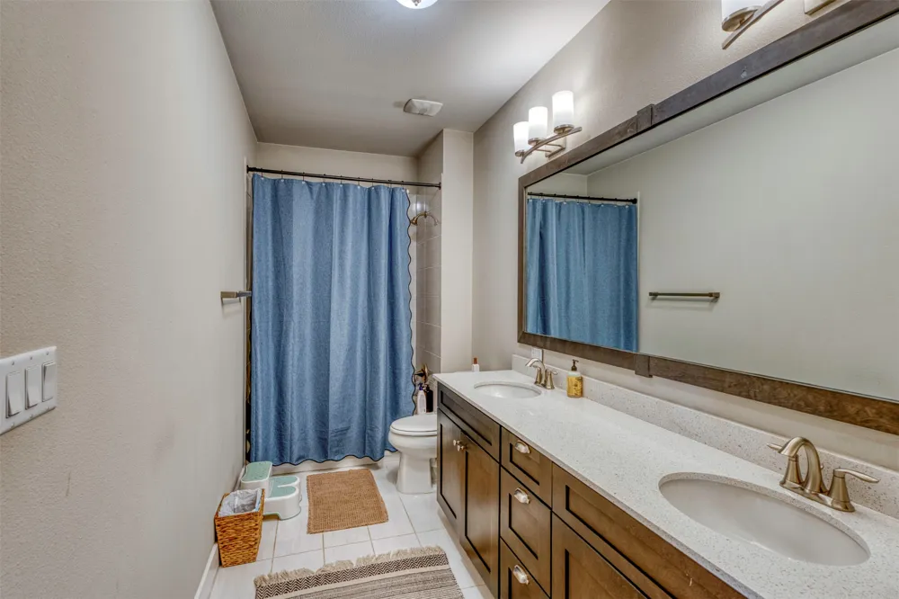 14506 Debba Drive Austin, TX 78734
