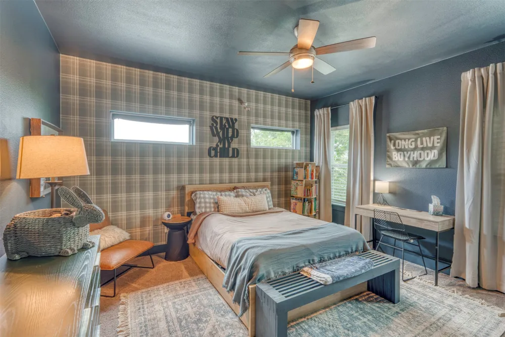 14506 Debba Drive Austin, TX 78734
