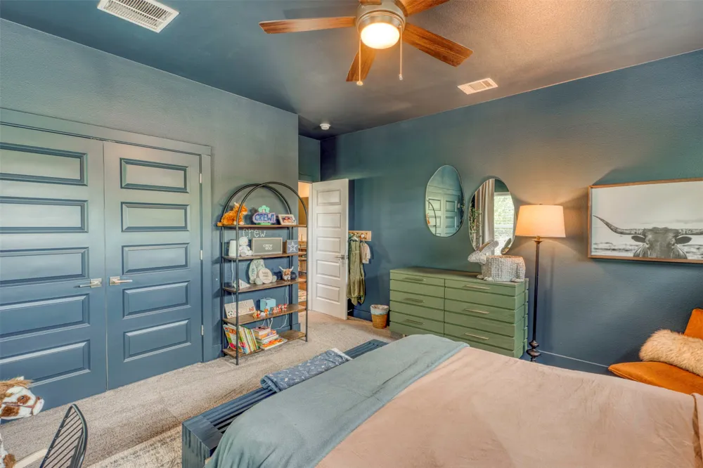 14506 Debba Drive Austin, TX 78734
