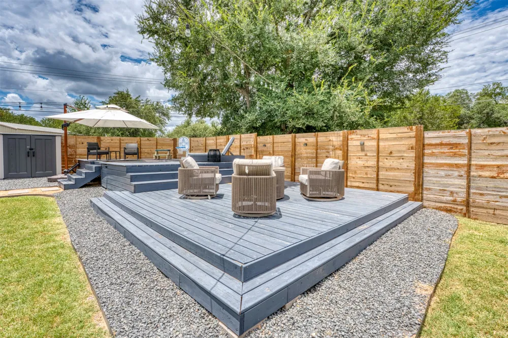 14506 Debba Drive Austin, TX 78734