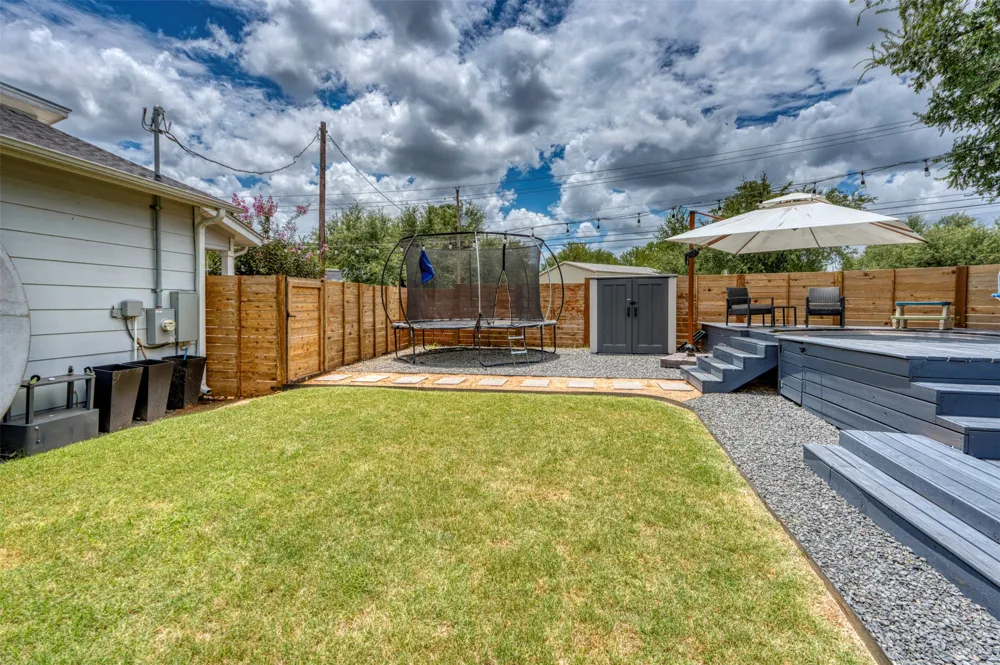 14506 Debba Drive Austin, TX 78734