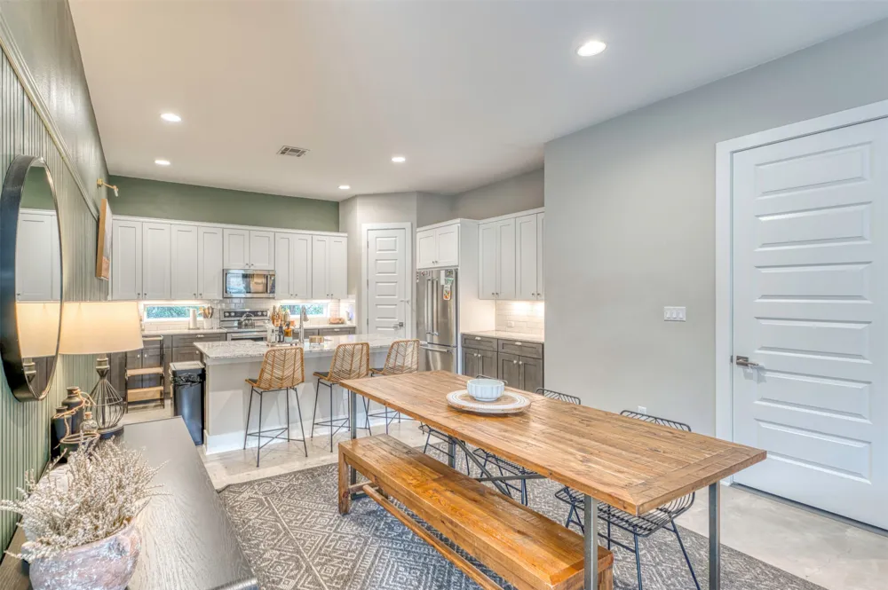 14506 Debba Drive Austin, TX 78734